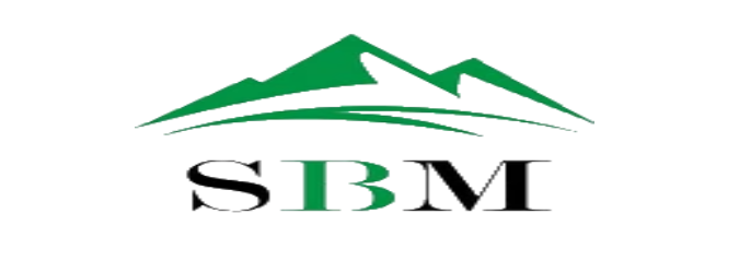 SBM LLC